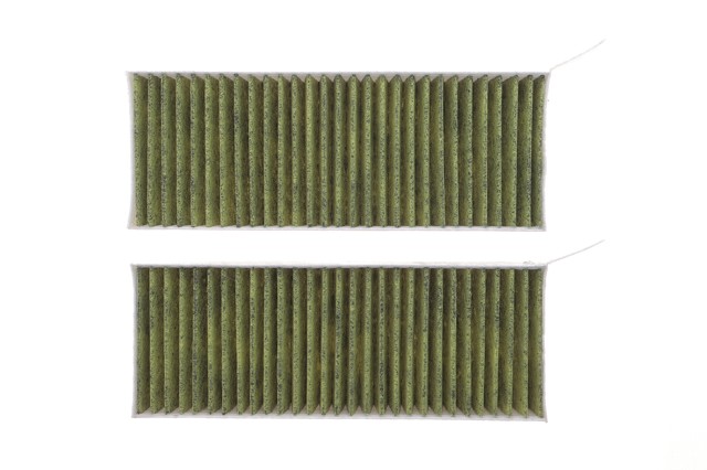 Filtro de salão Wunder WPK421 preço, a partir de 15,54 USD