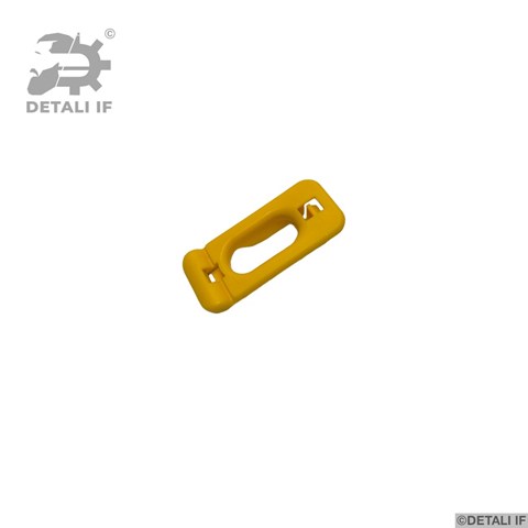  General Motors 13187423