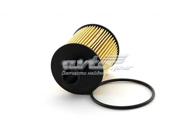 Filtro de óleo Shafer FOE553D preço, a partir de 6,25 USD