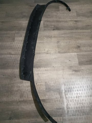  Hyundai/Kia 86591G4500 preço, a partir de 95,63 USD