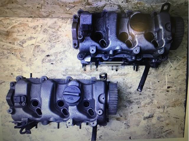 2211127500 Hyundai/Kia Cabeça de motor (CBC)