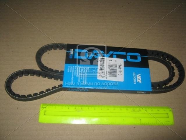  Dayco 11A1171C