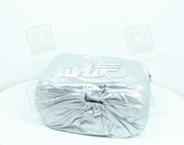 Toldo para automóvel DK472PEVA3L DK
