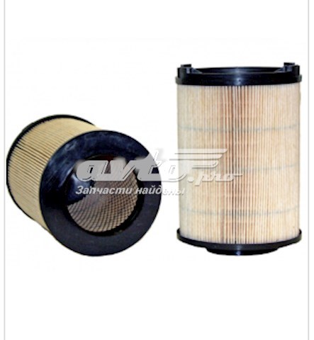 Compre 42013 WIX Filtro de ar