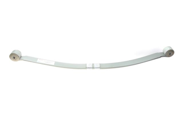 Suspensão de lâminas traseiro 6C115560RB0019 TES