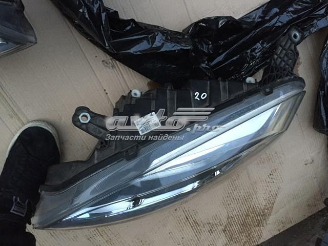 Luz esquerda Fiat/Alfa/Lancia 51974244 preço, a partir de 313,88 USD