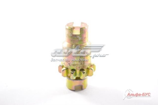 Compre BSG60260005 BSG Kit de reparação de suporte do freio traseiro