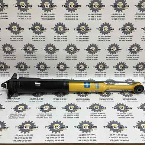 24216951 Bilstein Amortecedor traseiro