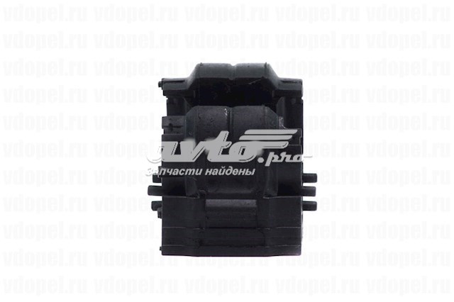 Compre 13281782 General Motors Bucha de estabilizador dianteiro