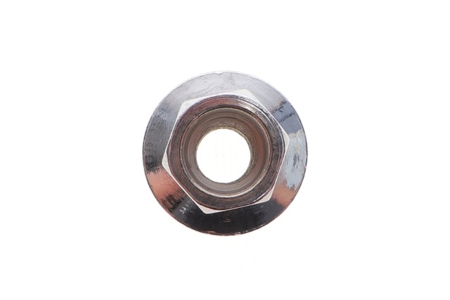 Porca de roda DP Group SS81015 preço, a partir de 6,28 USD