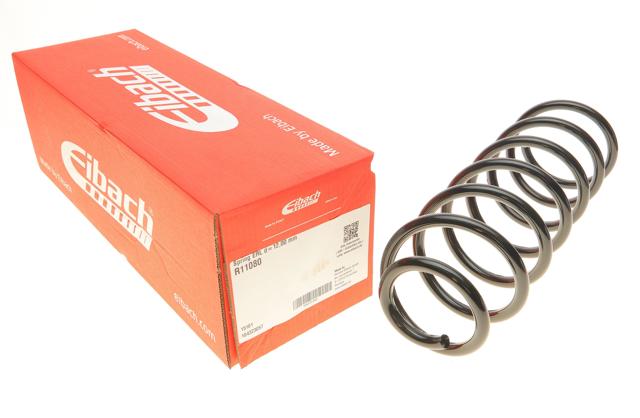Mola traseira Eibach R11080