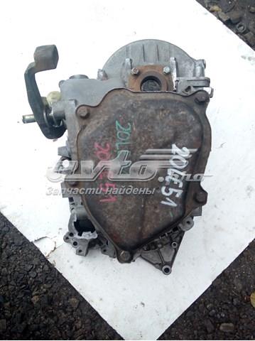 Caixa de Mudança montada (caixa mecânica de velocidades) Peugeot/Citroen 20CL68 preço, a partir de 240,06 USD