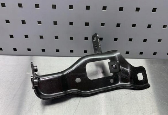  BMW 51747449412 preço, a partir de 62,17 USD