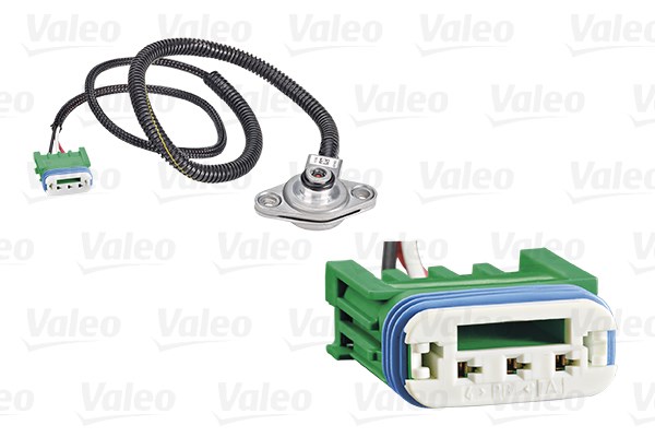 Sensor de pressão de óleo NTY EPCCT000 preço, a partir de 54,88 USD