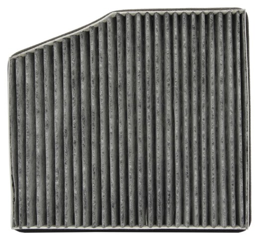 SFKF9467C Starline Filtro de salão