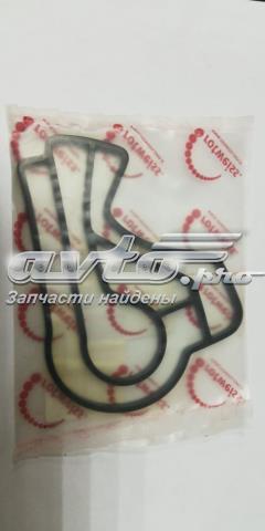 Compre 0621170211 Rotweiss Vedante de adaptador do filtro de óleo
