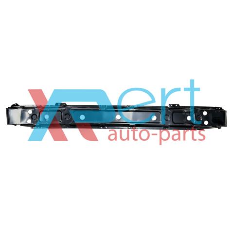 Reforçador do pára-choque dianteiro Geely CK preço, a partir de 44,30 USD