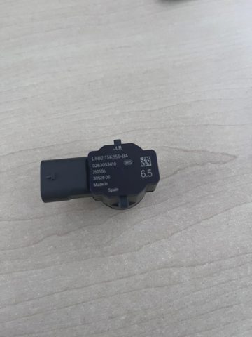 Compre LR129289 Land Rover 