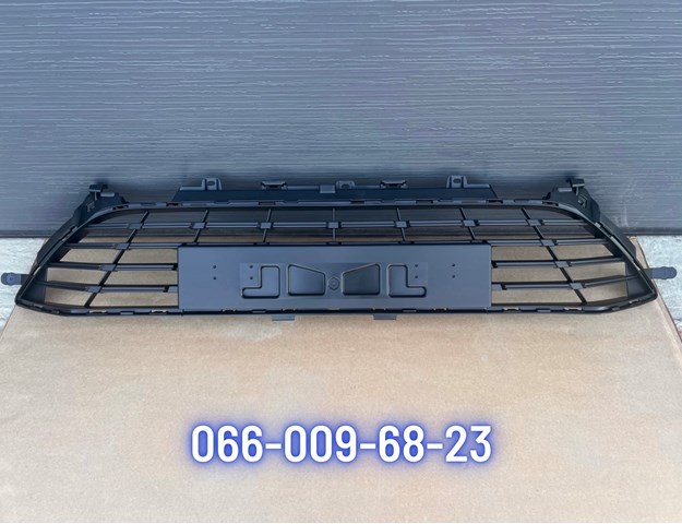 622548476R Renault (RVI) 
