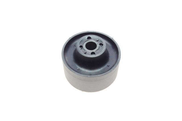 Bloco silencioso dianteiro do braço oscilante inferior Belgum BG0303 preço, a partir de 11,30 USD