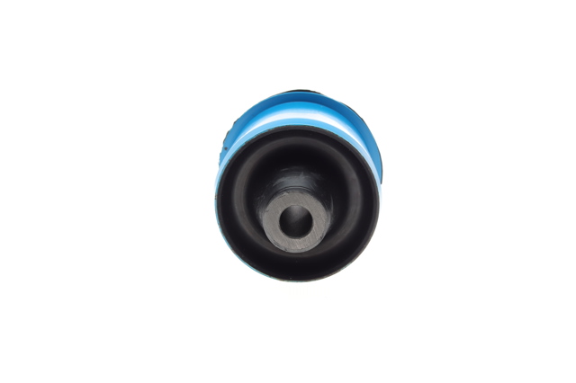 Compre BG1829 Belgum Bloco silencioso de viga traseira (de plataforma veicular)