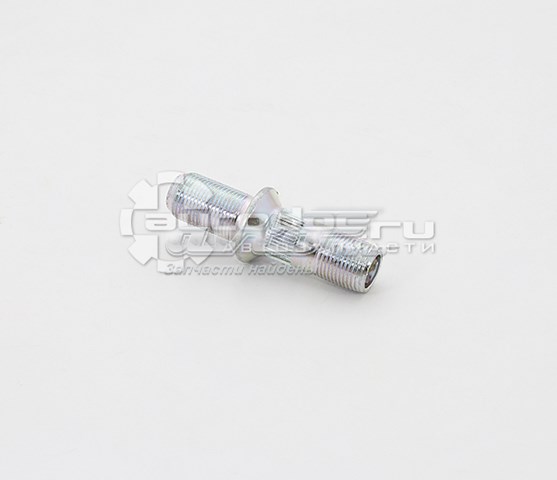 Parafuso de cubo Hyundai/Kia 5175545200 preço, a partir de 5,55 USD