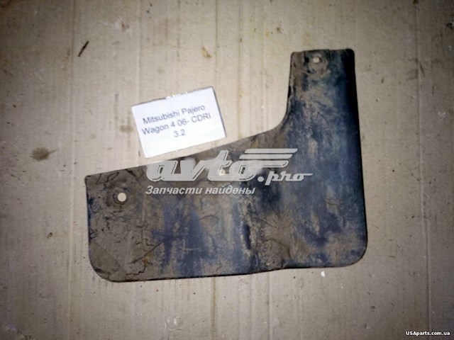 5370A140 Mitsubishi 