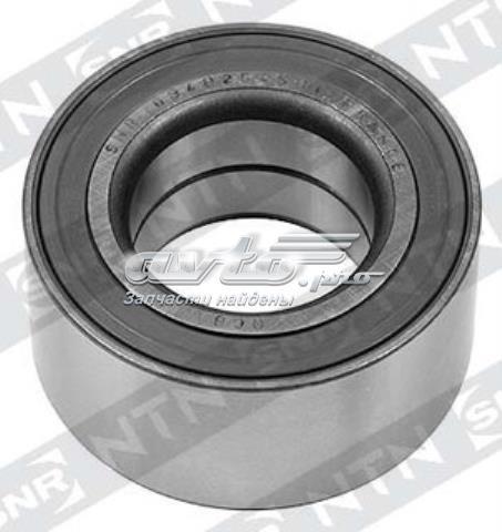 Rolamento de cubo dianteiro SNR GB40666R02 preço, a partir de 33,80 USD