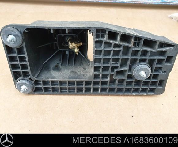 Compre Avalanca de mudança Mercedes A 