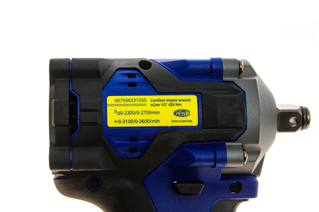 007936331550 Magneti Marelli 