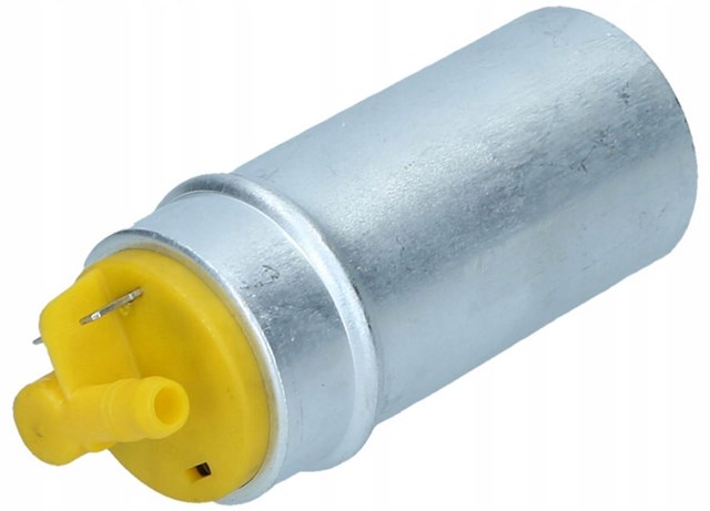 Módulo de bomba de combustível com sensor do nível de combustível 3149190015 Meyle