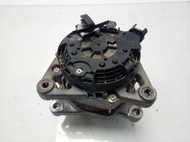 Compre 9824742880 Opel Gerador