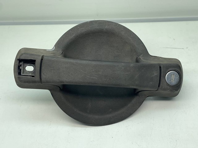 Compre 232884 Fiat/Alfa/Lancia 