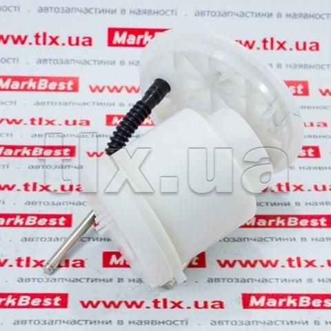 Compre MNFN0392 MK Filter Filtro de combustível