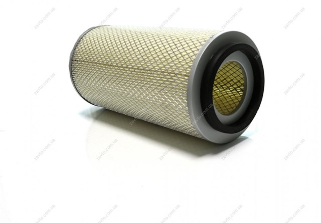 Compre SX83 Shafer Filtro de ar