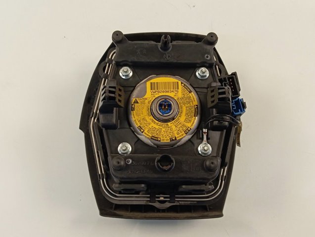  Peugeot/Citroen 9677909280 preço, a partir de 133,03 USD