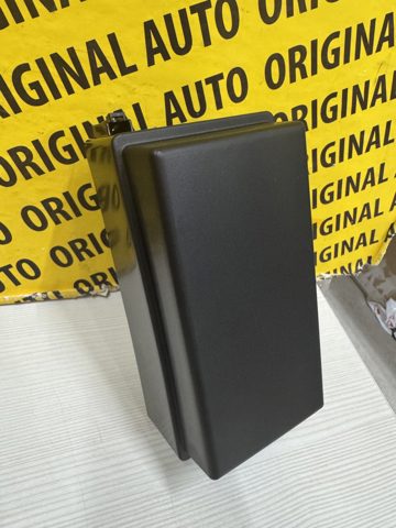Tampa de unidade de dispositivos de segurança Nissan/Infiniti 243826RA1B preço, a partir de 41,43 USD