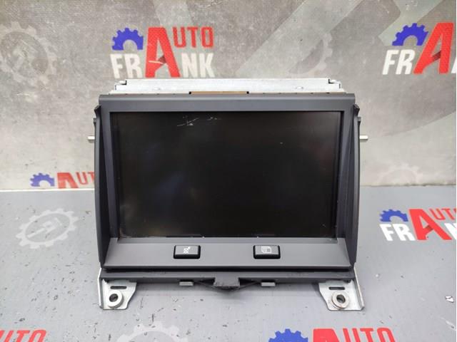 Mostrador multifuncional Land Rover 8H2210E889AB preço, a partir de 170,55 USD