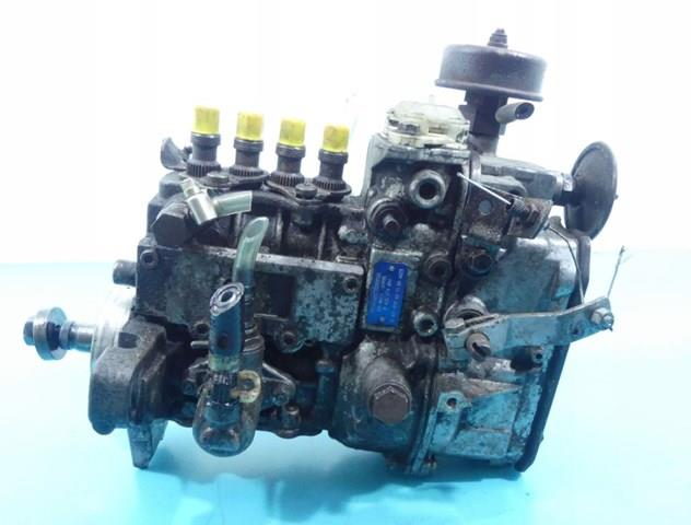 Compre 0400074883 Mercedes 