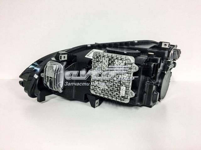 Compre 63117394909 BMW 