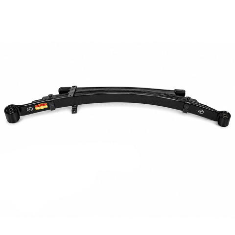 Suspensão de lâminas traseiro Great Wall 2912110P03 preço, a partir de 256,29 USD