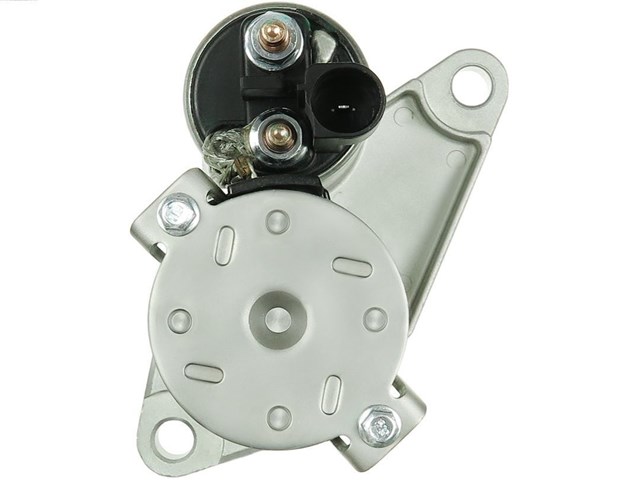 Motor de arranco AS/Auto Storm S3044 preço, a partir de 41,61 USD