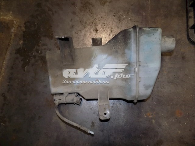 Tanque de fluido para lavador de vidro Hyundai H-1 STAREX Starex TQ