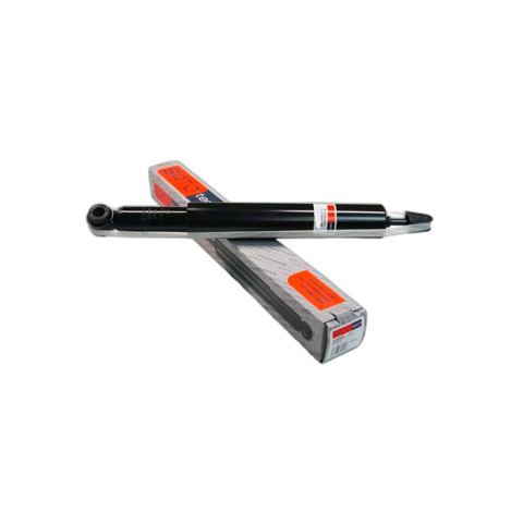Amortecedor traseiro Chery T112915010 preço, a partir de 20,65 USD