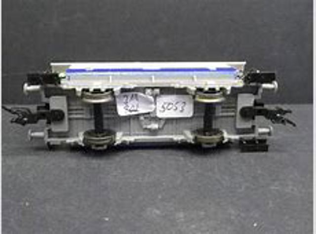  Pára-lama dianteiro esquerdo Nissan Altima L33 sedan (2012 - 2018) L33