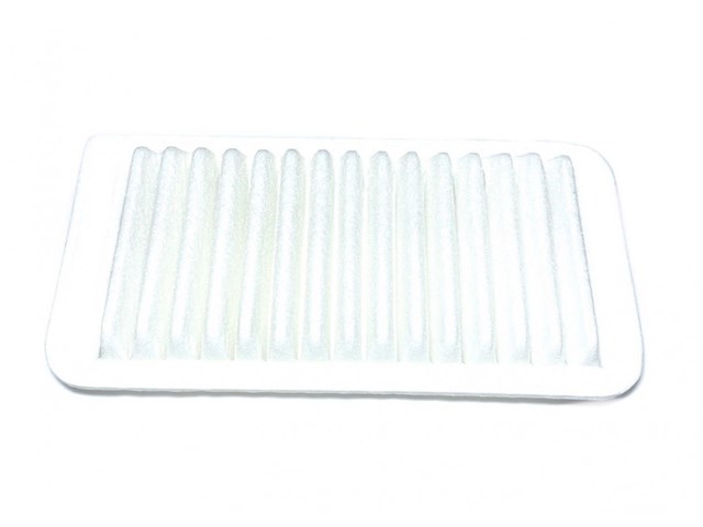 1014399700 BYD Filtro de ar