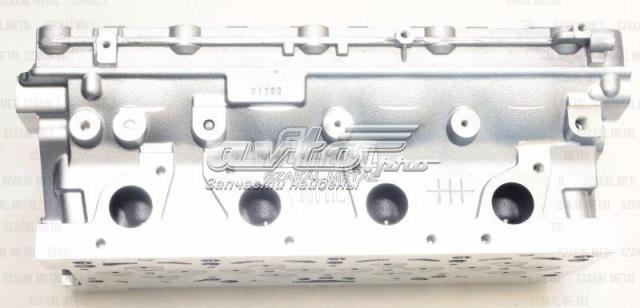 908818K AMC Cabeça de motor (CBC)