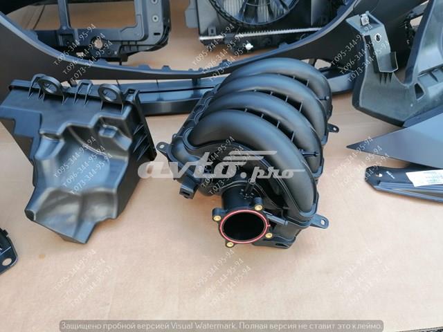 Pára-choque dianteiro Polcar 45D107 preço, a partir de 89,97 USD