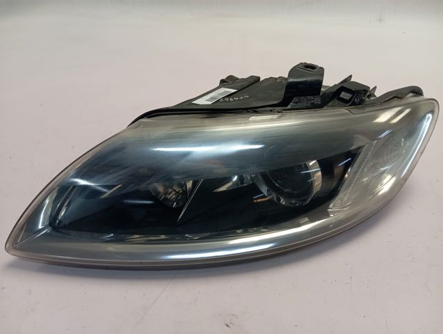  4L0941003A VAG