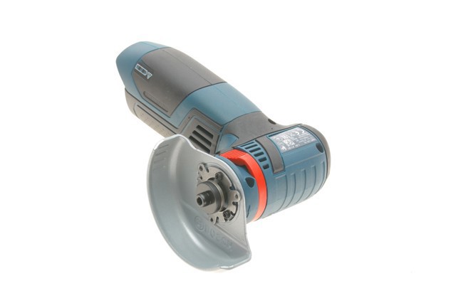 06019F2000 Bosch Bateria recarregável (PILHA)